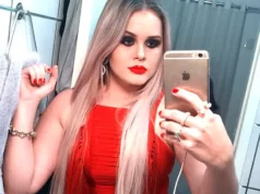 Ex-prefeita de Bom Jardim e mais seis são condenados por improbidade