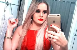 Ex-prefeita de Bom Jardim e mais seis são condenados por improbidade