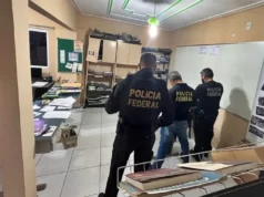 PF deflagra operação para combater fraudes previdenciárias no Maranhão