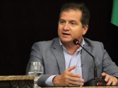 Simplício critica Governo por não querer reduzir ICMS