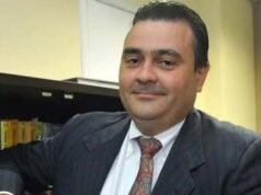 Ney Bello já teria sido escolhido por Bolsonaro para o STJ