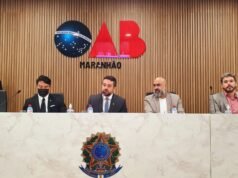 Na OAB/MA, rede de proteção sugere criação do Observatório da Pessoa Idosa