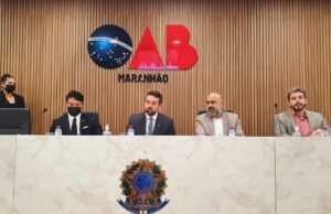 Na OAB/MA, rede de proteção sugere criação do Observatório da Pessoa Idosa