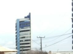 Morre Fernando Júnior, dono da Escutec