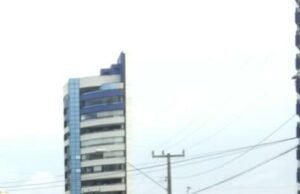 Morre Fernando Júnior, dono da Escutec