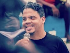 Justiça extingue processo contra prefeito Luciano Genésio