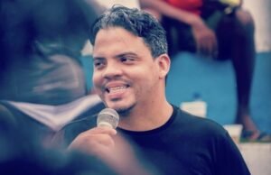 Justiça extingue processo contra prefeito Luciano Genésio