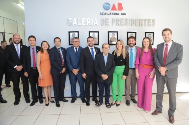 3b2a3529-e63f-4c7e-845c-585ffb0d32e1