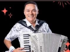 Arraial do Tributo ao Rei do Baião tem atrações definidas