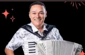 Arraial do Tributo ao Rei do Baião tem atrações definidas