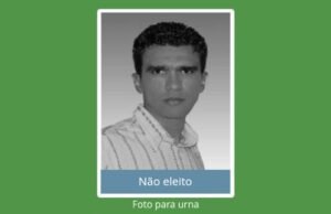 Bolsonarista, Lahésio Bonfim já foi filiado ao PT, PDT e PSB