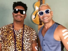 4Mãos realiza a maior micareta do mês de julho em São Luís neste sábado (16)