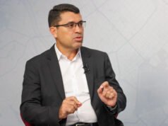 Presidente da MOB enxerga viés político em recomendação do MPF que retirou de circulação ferry José Humberto