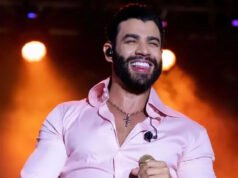 Buteco do Gusttavo Lima em São Luís recebe Jonas Esticado e Léo Santana