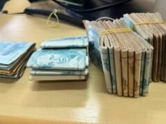 PF deflagra operação para apurar fraudes envolvendo o Auxílio Emergencial