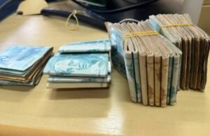 PF deflagra operação para apurar fraudes envolvendo o Auxílio Emergencial
