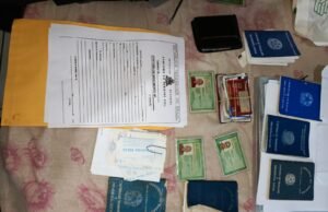 Operação da PF combate fraude previdenciária em São Luís e Paço do Lumiar