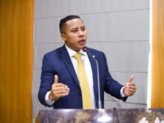 Penha destaca combate à violência contra os idosos