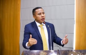 Penha destaca combate à violência contra os idosos