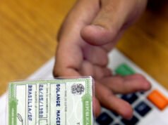 Maranhão tem mais de 5 milhões de eleitoras e eleitores aptos a votar em 2022