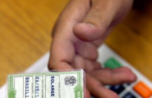 Maranhão tem mais de 5 milhões de eleitoras e eleitores aptos a votar em 2022