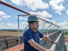 Simplício defende redução do ICMS e diz que é hora de repensar o tamanho e eficiência do MA