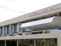 Assembleia aprova redução do ICMS sem desconto no etanol