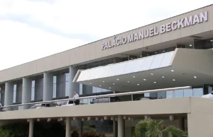 Assembleia aprova redução do ICMS sem desconto no etanol