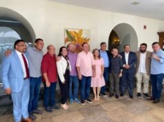 Sem expressividade política e com apoiadores fracassados, Carlos Brandão se perde em pré-campanha