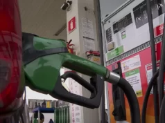 Projeto que reduz ICMS será votado na Assembleia nesta quarta (13)