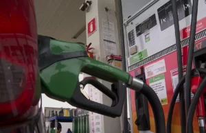 Projeto que reduz ICMS será votado na Assembleia nesta quarta (13)