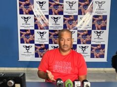 Rodoviários de São Luís podem deflagrar novo movimento grevista