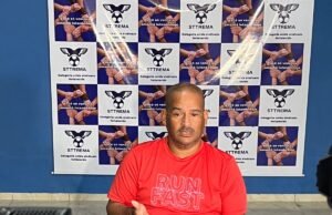 Rodoviários de São Luís podem deflagrar novo movimento grevista