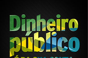 Recomendação orienta gestores municipais a se absterem de transferir recursos da saúde para outras contas