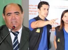 Vereador de São Luís detona Procon: “Só serve para eleger candidato”