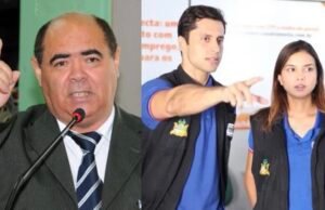 Vereador de São Luís detona Procon: “Só serve para eleger candidato”