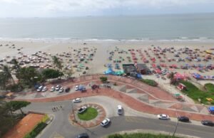 São José de Ribamar sobe para 5º lugar no ranking do Programa Cidade Empreendedora