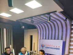 “Quero retornar a vida pública para atender um pedido do povo”, diz Manoel Ribeiro