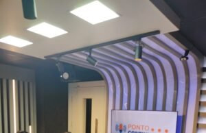 “Quero retornar a vida pública para atender um pedido do povo”, diz Manoel Ribeiro