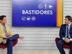 “Período eleitoral não comprometerá a produtividade da Câmara” diz Osmar Filho