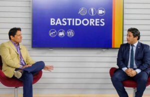 “Período eleitoral não comprometerá a produtividade da Câmara” diz Osmar Filho