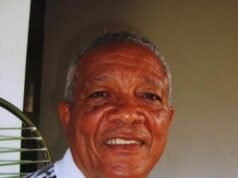 Prefeito de Alcântara está internado em hospital de São Luís em estado grave