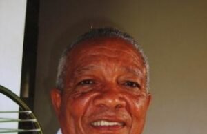 Prefeito de Alcântara está internado em hospital de São Luís em estado grave