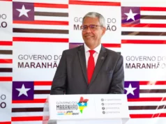 Paulo Velten se pronuncia sobre crédito para o TJ de mais de R$ 110 milhões