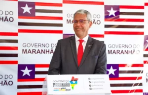 Paulo Velten se pronuncia sobre crédito para o TJ de mais de R$ 110 milhões