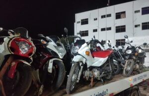 Operação Rolezinho já efetuou 109 flagrantes em 2022