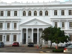 Judiciário maranhense retoma atividades jurisdicionais a partir de 21