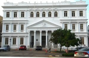 TJMA esclarece sobre depósitos judiciais e contrato com o BRB