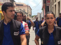 Procon contrata empresa por R$ 368 mil para fornecer cestas básicas