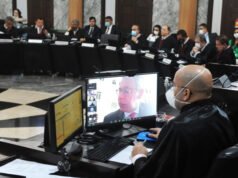 TJMA julga inconstitucional norma de redução de jornada de trabalho